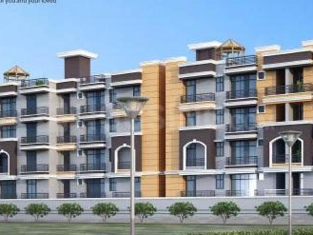 Flat for sale in Bihar