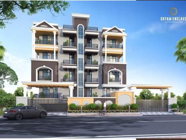 Flat for sale in Bihar