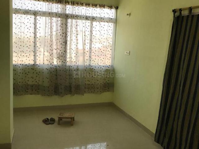 Flat for sale in Bihar