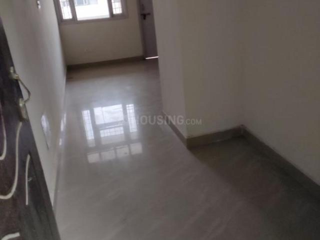 Flat for rent in Arunachal Pradesh