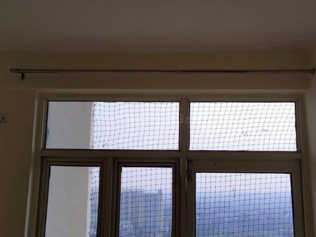 Flat for rent in Arunachal Pradesh