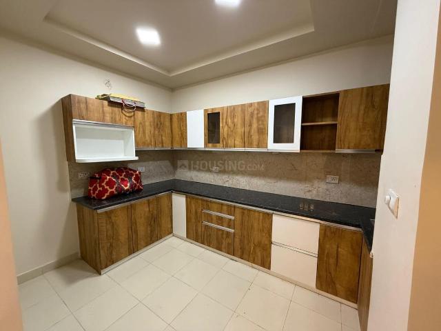 Flat for rent in Lakhana, Arunachal Pradesh