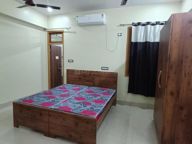 Flat for rent in Lakhana, Arunachal Pradesh