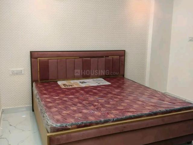 Flat for rent in Lakhana, Arunachal Pradesh