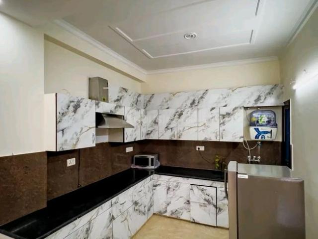 Flat for rent in Lakhana, Arunachal Pradesh