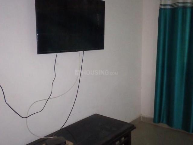 Flat for rent in Lakhana, Arunachal Pradesh