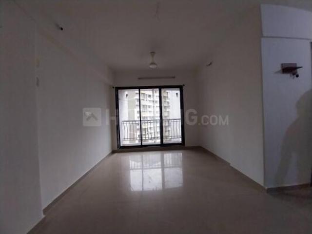 Flat for sale in Lakhana, Arunachal Pradesh