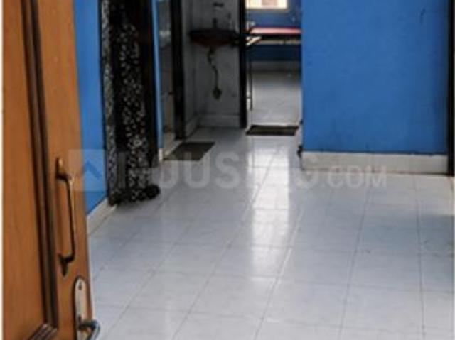 Flat for rent in Jharkhand