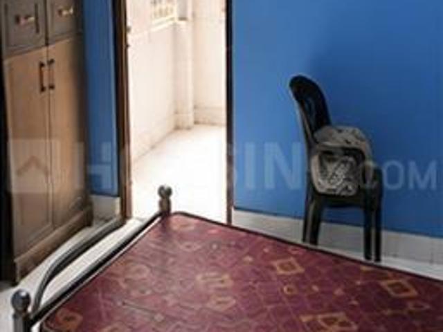 Flat for rent in Jharkhand