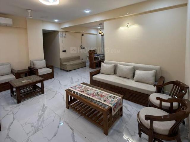 Flat for rent in Allahabad, Arunachal Pradesh