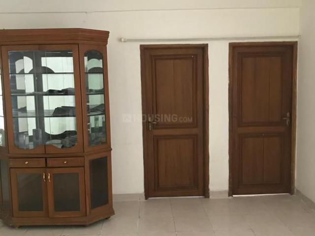 Flat for rent in Ashok Nagar, Bengaluru