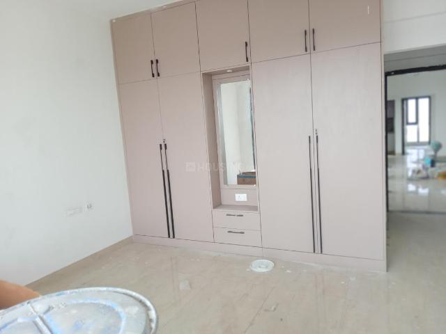 Flat for rent in Medavakkam - Chennai, Tamil Nadu