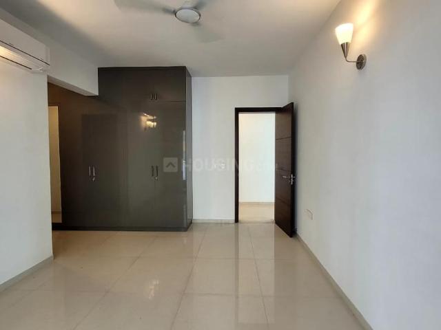 Flat for rent in Kodambakkam, Tamil Nadu