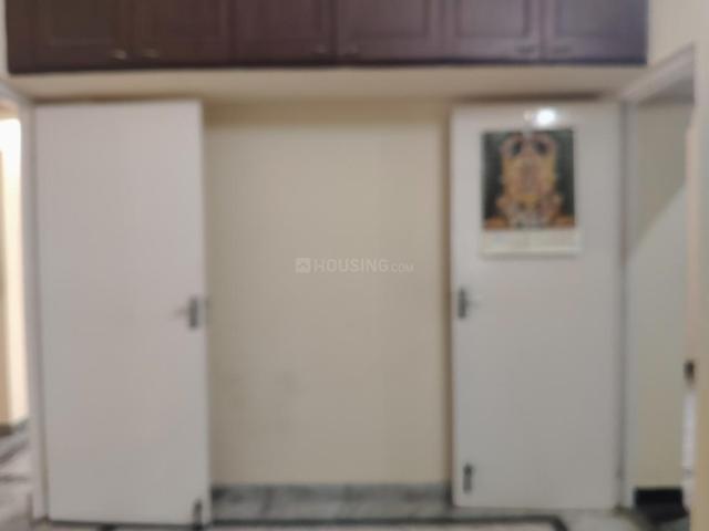 Flat for rent in Kodambakkam, Tamil Nadu