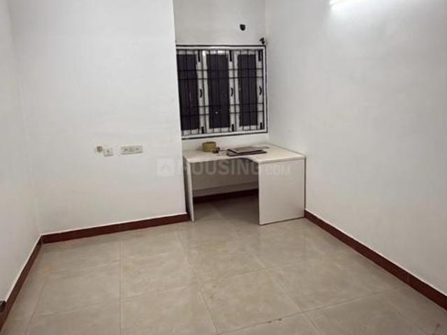 Flat for rent in Kodambakkam, Tamil Nadu
