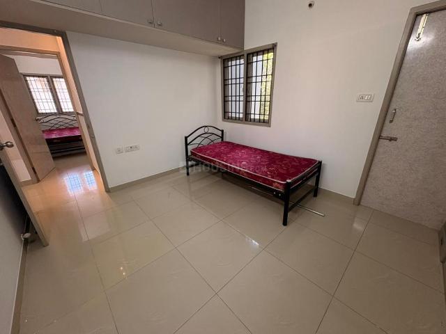 Flat for rent in Kodambakkam, Tamil Nadu