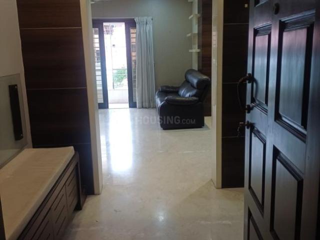Flat for rent in Kodambakkam, Tamil Nadu