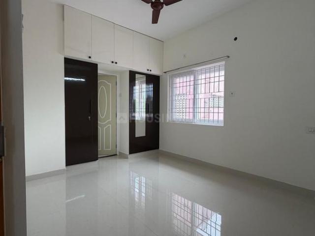 Flat for rent in Kodambakkam, Tamil Nadu