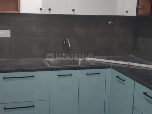 Flat for rent in Kodambakkam, Tamil Nadu