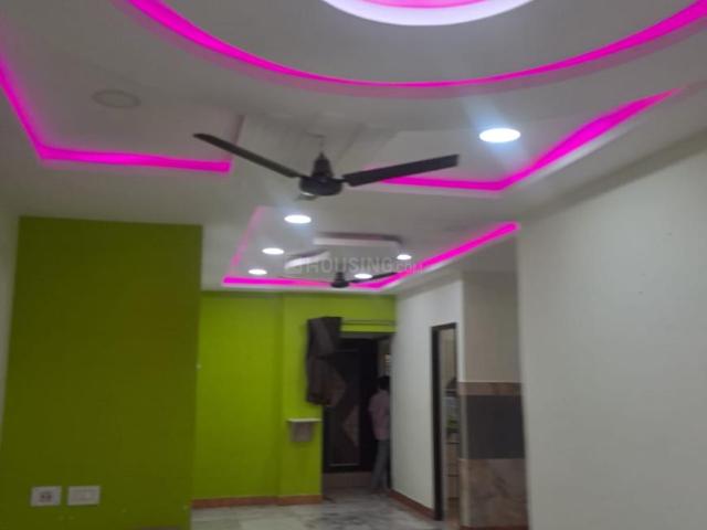Flat for rent in Kodambakkam, Tamil Nadu