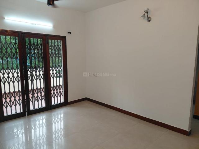 Flat for rent in Kodambakkam, Tamil Nadu