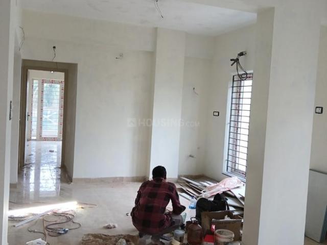 Flat for rent in Kodambakkam, Tamil Nadu