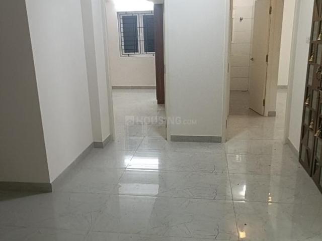 Flat for rent in Ward 132, Chennai Corporation