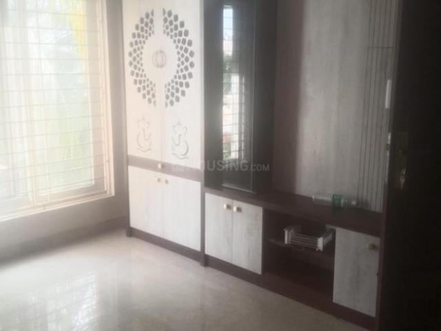Flat for rent in Ward 132, Chennai Corporation
