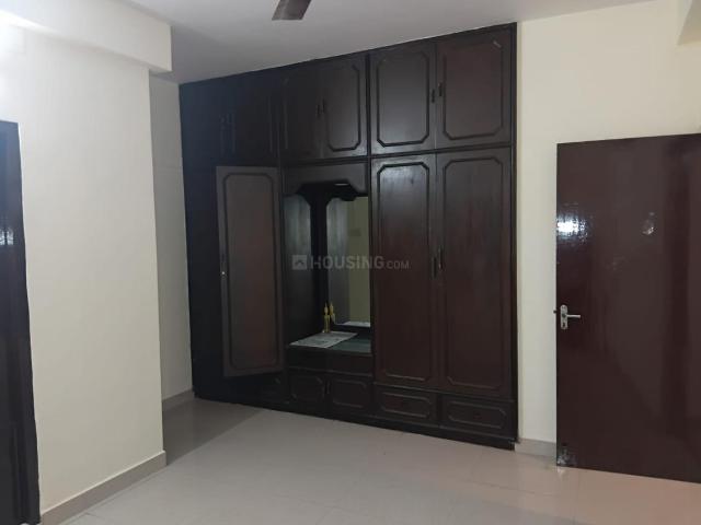 Flat for rent in Ward 132, Chennai Corporation
