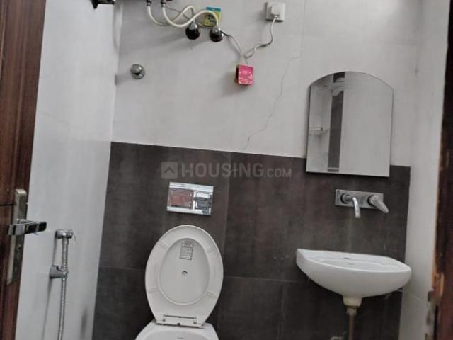 Flat for rent in Pink City, Jetpur