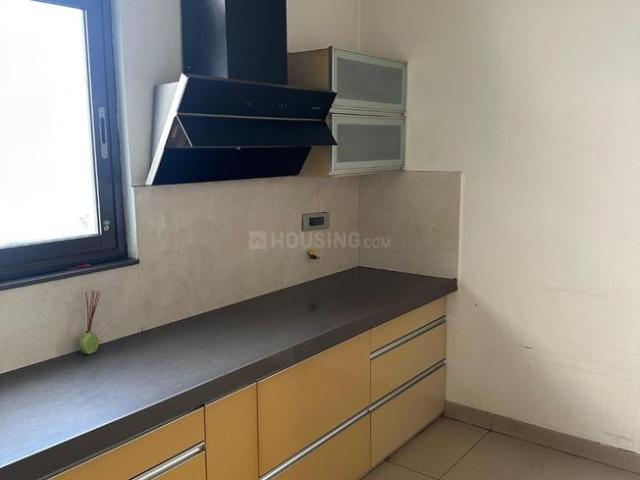 Flat for rent in Pink City, Jetpur