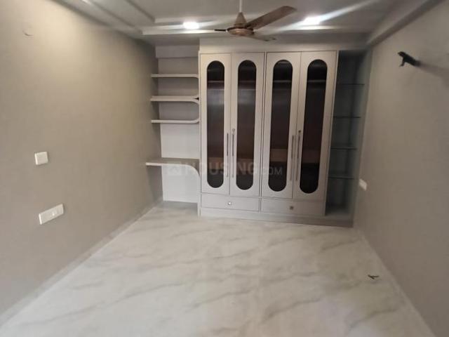 Flat for rent in Pink City, Jetpur