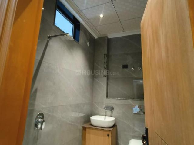 Flat for rent in Pink City, Jetpur