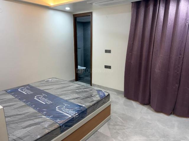 Flat for rent in Pink City, Jetpur