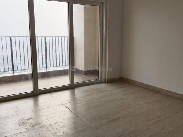 Flat for rent in Calcutta, West Bengal