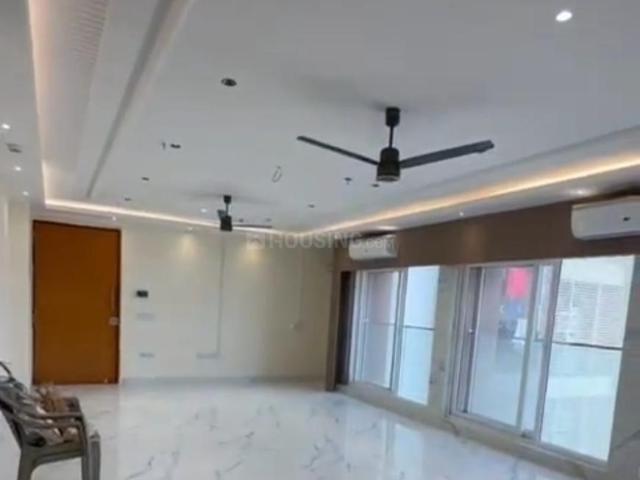 Flat for rent in Calcutta, West Bengal