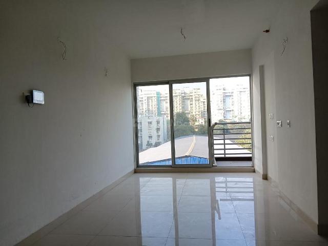 Flat for rent in Calcutta, West Bengal
