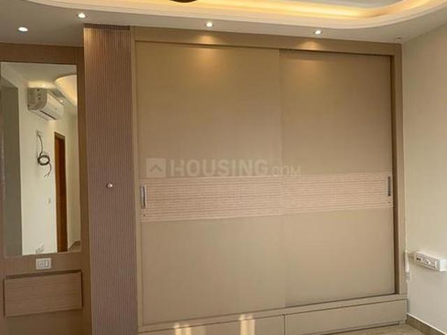 Flat for rent in Calcutta, West Bengal