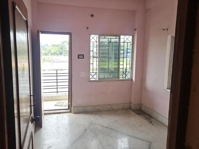 Flat for rent in Calcutta, West Bengal