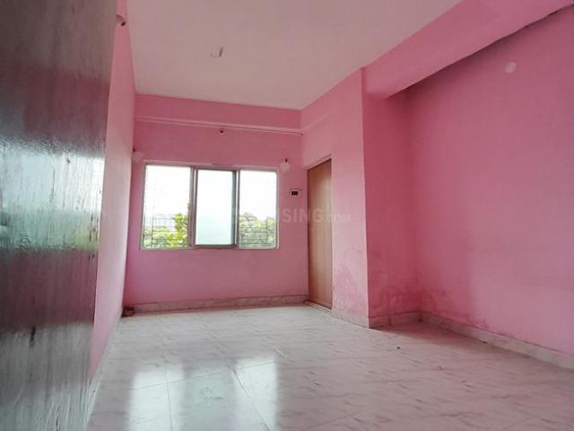 Flat for rent in Ashok Nagar, Kolkata