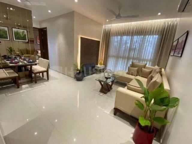 Flat for rent in Jharkhand