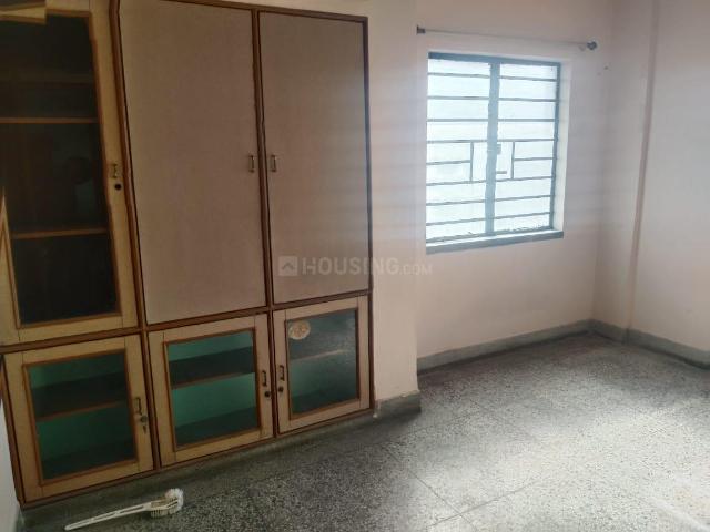 Flat for rent in Jharkhand