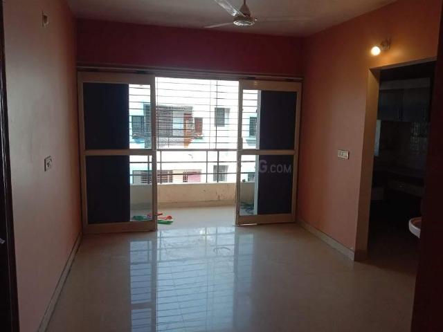 Flat for rent in Jharkhand