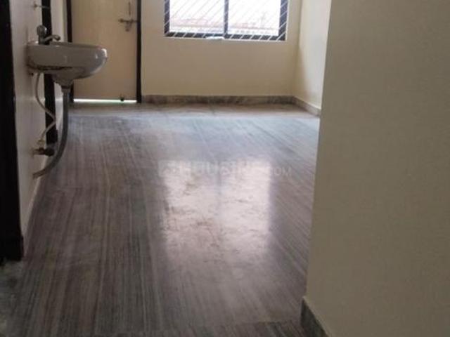 Flat for rent in Jharkhand