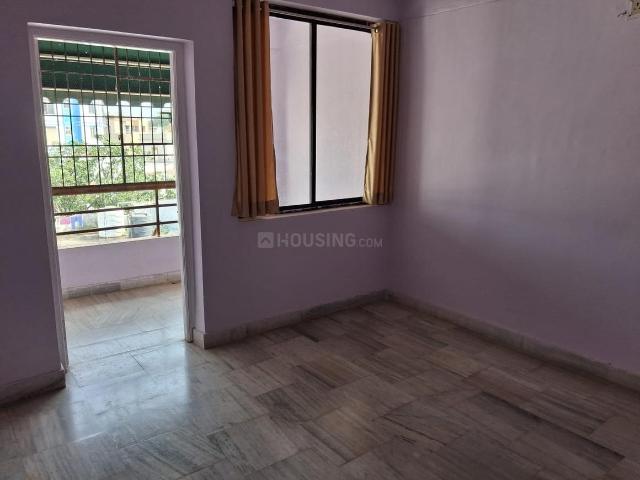 Flat for rent in Jharkhand