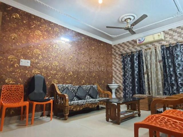 Flat for rent in Jharkhand