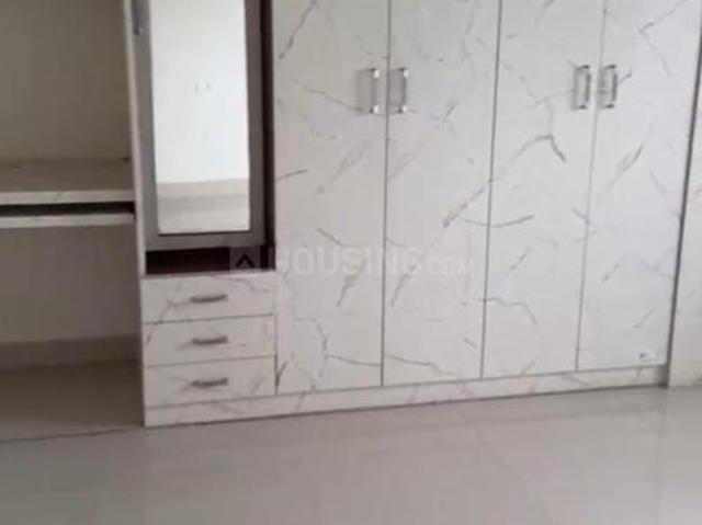 Flat for rent in Jharkhand