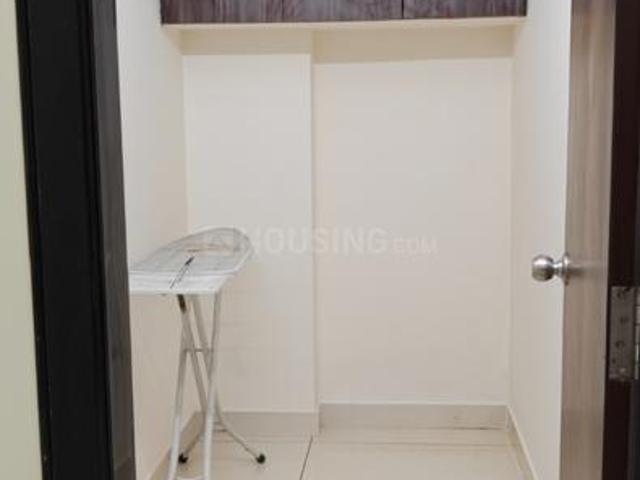 Flat for rent in Vijayavada, Andhra Pradesh