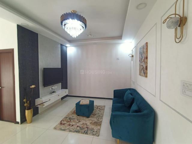 Flat for sale in Kodambakkam, Tamil Nadu