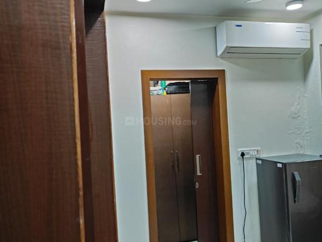 Flat for sale in Pink City, Jetpur